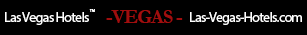 Las Vegas Hotels Official Website Since 1996