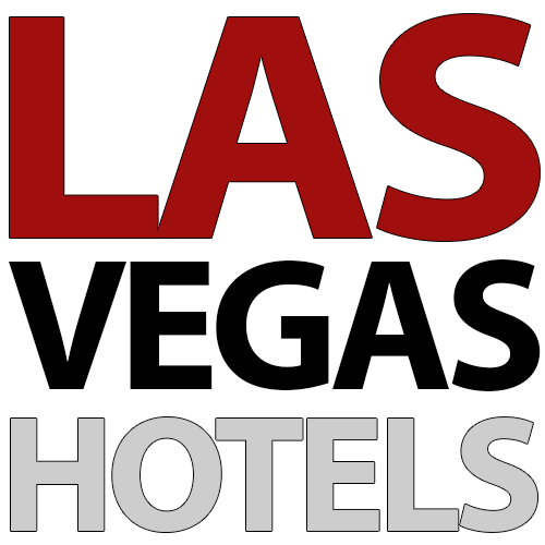 Las Vegas Hotels Official Website Since 1996