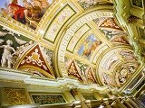 The Venetian Hotel Las Vegas